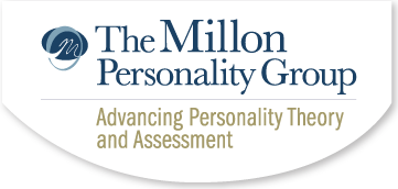 The Millon Personality Group